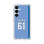 スリムプロテクションプレミアムケース［ ライオンズフェスティバルズ2025- #61 TAIRA ］