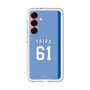 スリムプロテクションプレミアムケース［ ライオンズフェスティバルズ2025- #61 TAIRA ］