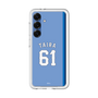 スリムプロテクションプレミアムケース［ ライオンズフェスティバルズ2025- #61 TAIRA ］