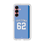 スリムプロテクションプレミアムケース［ ライオンズフェスティバルズ2025- #62 TAKIZAWA ］