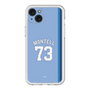 スリムプロテクションプレミアムケース［ ライオンズフェスティバルズ2025- #73 MONTELL ］