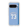 スリムプロテクションプレミアムケース［ ライオンズフェスティバルズ2025- #73 MONTELL ］