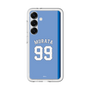 スリムプロテクションプレミアムケース［ ライオンズフェスティバルズ2025- #99 MURATA ］
