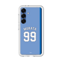 スリムプロテクションプレミアムケース［ ライオンズフェスティバルズ2025- #99 MURATA ］