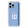 スリムプロテクションプレミアムケース［ ライオンズフェスティバルズ2025- #10 DAVIS - ホーム ］