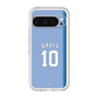 スリムプロテクションプレミアムケース［ ライオンズフェスティバルズ2025- #10 DAVIS - ホーム ］