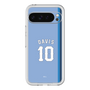 スリムプロテクションプレミアムケース［ ライオンズフェスティバルズ2025- #10 DAVIS - ホーム ］