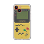 スリムプロテクションプレミアムケース［ YOUR CASE YOUR PLAY - オリジナル - ゲーマー ］