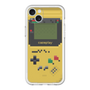 スリムプロテクションプレミアムケース［ YOUR CASE YOUR PLAY - オリジナル - ゲーマー ］
