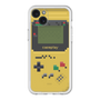 スリムプロテクションプレミアムケース［ YOUR CASE YOUR PLAY - オリジナル - ゲーマー ］