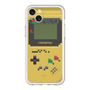 スリムプロテクションプレミアムケース［ YOUR CASE YOUR PLAY - オリジナル - ゲーマー ］