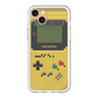 スリムプロテクションプレミアムケース［ YOUR CASE YOUR PLAY - オリジナル - ゲーマー ］