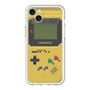 スリムプロテクションプレミアムケース［ YOUR CASE YOUR PLAY - オリジナル - ゲーマー ］