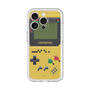 スリムプロテクションプレミアムケース［ YOUR CASE YOUR PLAY - オリジナル - ゲーマー ］