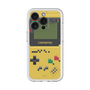 スリムプロテクションプレミアムケース［ YOUR CASE YOUR PLAY - オリジナル - ゲーマー ］