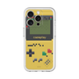 スリムプロテクションプレミアムケース［ YOUR CASE YOUR PLAY - オリジナル - ゲーマー ］
