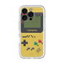 スリムプロテクションプレミアムケース［ YOUR CASE YOUR PLAY - オリジナル - ゲーマー ］