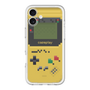 スリムプロテクションプレミアムケース［ YOUR CASE YOUR PLAY - オリジナル - ゲーマー ］