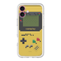 スリムプロテクションプレミアムケース［ YOUR CASE YOUR PLAY - オリジナル - ゲーマー ］