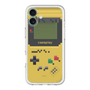 スリムプロテクションプレミアムケース［ YOUR CASE YOUR PLAY - オリジナル - ゲーマー ］
