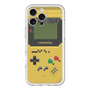 スリムプロテクションプレミアムケース［ YOUR CASE YOUR PLAY - オリジナル - ゲーマー ］