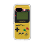 スリムプロテクションプレミアムケース［ YOUR CASE YOUR PLAY - オリジナル - ゲーマー ］