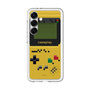 スリムプロテクションプレミアムケース［ YOUR CASE YOUR PLAY - オリジナル - ゲーマー ］