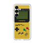 スリムプロテクションプレミアムケース［ YOUR CASE YOUR PLAY - オリジナル - ゲーマー ］
