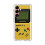 スリムプロテクションプレミアムケース［ YOUR CASE YOUR PLAY - オリジナル - ゲーマー ］