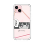 スリムプロテクションプレミアムケース［ YOUR CASE YOUR PLAY - オリジナル - アニメ/漫画好き ］