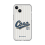 スリムプロテクションプレミアムケース［ YOUR CASE YOUR PLAY - オリジナル - スポーツ好き ］