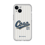 スリムプロテクションプレミアムケース［ YOUR CASE YOUR PLAY - オリジナル - スポーツ好き ］
