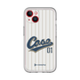 スリムプロテクションプレミアムケース［ YOUR CASE YOUR PLAY - オリジナル - スポーツ好き ］
