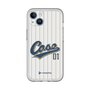 スリムプロテクションプレミアムケース［ YOUR CASE YOUR PLAY - オリジナル - スポーツ好き ］