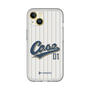 スリムプロテクションプレミアムケース［ YOUR CASE YOUR PLAY - オリジナル - スポーツ好き ］