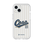 スリムプロテクションプレミアムケース［ YOUR CASE YOUR PLAY - オリジナル - スポーツ好き ］