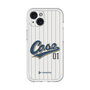 スリムプロテクションプレミアムケース［ YOUR CASE YOUR PLAY - オリジナル - スポーツ好き ］