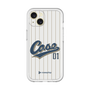 スリムプロテクションプレミアムケース［ YOUR CASE YOUR PLAY - オリジナル - スポーツ好き ］