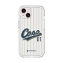 スリムプロテクションプレミアムケース［ YOUR CASE YOUR PLAY - オリジナル - スポーツ好き ］