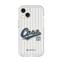スリムプロテクションプレミアムケース［ YOUR CASE YOUR PLAY - オリジナル - スポーツ好き ］