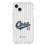 スリムプロテクションプレミアムケース［ YOUR CASE YOUR PLAY - オリジナル - スポーツ好き ］