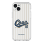 スリムプロテクションプレミアムケース［ YOUR CASE YOUR PLAY - オリジナル - スポーツ好き ］