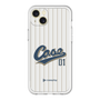スリムプロテクションプレミアムケース［ YOUR CASE YOUR PLAY - オリジナル - スポーツ好き ］