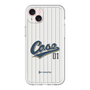 スリムプロテクションプレミアムケース［ YOUR CASE YOUR PLAY - オリジナル - スポーツ好き ］