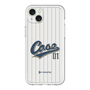 スリムプロテクションプレミアムケース［ YOUR CASE YOUR PLAY - オリジナル - スポーツ好き ］