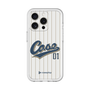 スリムプロテクションプレミアムケース［ YOUR CASE YOUR PLAY - オリジナル - スポーツ好き ］