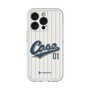 スリムプロテクションプレミアムケース［ YOUR CASE YOUR PLAY - オリジナル - スポーツ好き ］