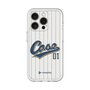 スリムプロテクションプレミアムケース［ YOUR CASE YOUR PLAY - オリジナル - スポーツ好き ］