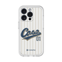 スリムプロテクションプレミアムケース［ YOUR CASE YOUR PLAY - オリジナル - スポーツ好き ］