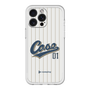 スリムプロテクションプレミアムケース［ YOUR CASE YOUR PLAY - オリジナル - スポーツ好き ］